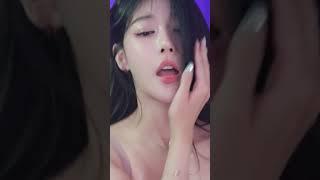 Korean BJ 하루S2 sol3712 hottest moves #dance #korea #korean #afreecatv