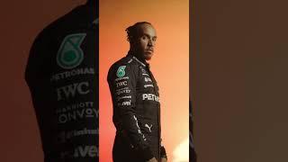 Mexico City Grand Prix 2023   PETRONAS Race Preview #shorts