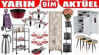 BİM 1 AĞUSTOS 2024  MERMER DOLAP  BİM BU HAFTA TEKNOLOJİ MUTFAK  BİM KAMPANYA ÇEYİZLİK BİM AKTÜEL