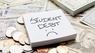 Bipartisan bill may allow student loan borrowers to discharge debt through bankruptcy