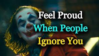 Life Changing Joker Quotes  Best Attitude Quotes  Joker Quotes  Quotes Bridge