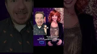 How to Watch the Academy of Country Music Awards Free #ACMAwards #ACMAwards2024 #Reba #Freevee