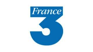 What if France TV logos has all in 1992 style? UPDATED