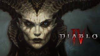 【Diablo4 - 世界3】暗爆召喚流死靈碎峰嶺地域補完計劃 10062023