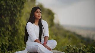 Savita Singh - Jyoti Bindu Official Music Video 2024