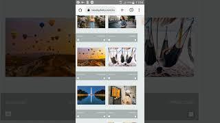 Say goodbye to paid photos Get iStock for free in 9 seconds