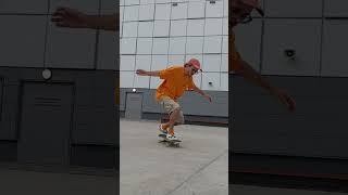 360 shuvits  #freestyle #skateboarding