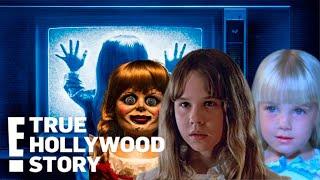 Full Episode E True Hollywood Story Horror Movies