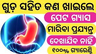 Odia Gk Question And Answer  General Knowledge Odia  Gk In Odia  Odia Gk Quiz