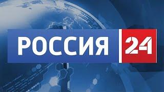 В.Л. Шаповалов В.А. Оленченко В.Г. Колташов. Россия 24. Про агрессивную риторику Варшавы. 20.03.23