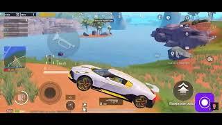 ROAD TO Riyadh️  EUC HIGHLIGHTS  HAVLIK PUBG MOBILE 