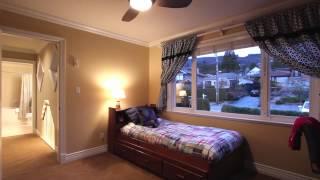 1450 Nelson Ave West Vancouver $2638000 proudly listed by Nicole Lee 李忆清，西温房地产经纪