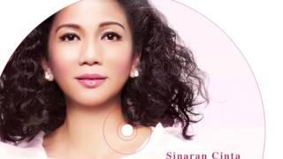 Sheila Majid - Sinaran Cinta OST Sinaran