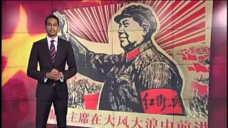 Explained Chinas Communist Party