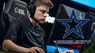 WELCOME TO COMPLEXITY - Best of jks 2020 Highlights