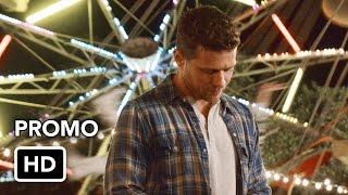 Secrets and Lies 1x08 Promo The Son HD