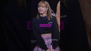 Blackpink üyelerinin inandığı dinler#shortvideo#shortstatus#shorts#blackpink#blink