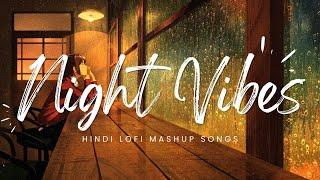 New Hindi Mashup Songs  Its Feel Goes With Your Mood  Feel The Beat Playlists
