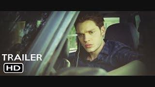 DARK FEVER  Official Trailer Dominic Sherwood Matthew Daddario