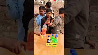 #uljhajiya #spinwheelchallenge #bottleflipchallenge #bigchallenge #viral #trendingchallenge