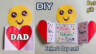 Fathers Day Gift Ideas  Fathers Day Craft  Fathers Day Gift  Fathers Day Craft Ideas