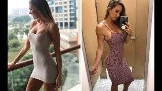 Funny Sexy & Hot Girls News Bloopers Best Funny Videos 2018   Best Funny Videos Compilation 2018