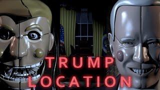 TRUMP LOCATION TRAILER 2