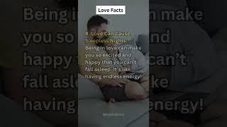 5 Psychology Facts About Love Thatll BLOW YOUR MIND...   #relationship #shorts #psychologyfacts