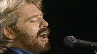 Michael Martin Murphey & the Rio Grande Band - Wildfire