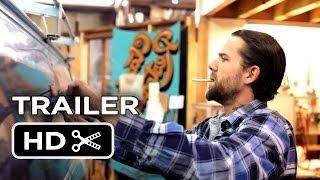 Sign Painters Official Trailer 1 2014 - Documentary HD