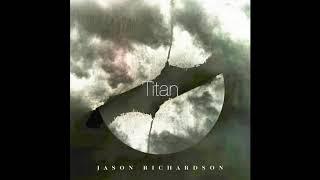 Jason Richardson - Titan OrchestralProgramming only