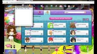 first video stalker hacker msp