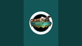 Happy New Year 2024 - Riyaz TV -  । रियाज़ टीवी