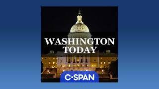 Washington Today 6-24-24  2-year anniversary of Dobbs decision highlights abortion campaign issue