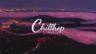 Chill Study Beats 4 • jazz & lofi hiphop Mix 2017