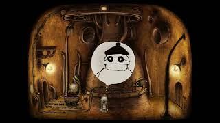 PC Longplay 118 Machinarium