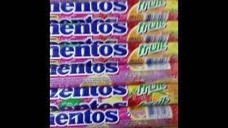 Dworkins Cash and Carry -  Wholesale Candy - Mentos