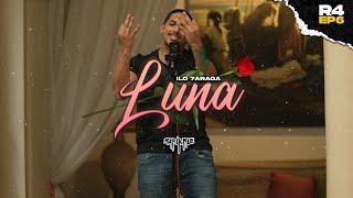 Ilo 7araga - Luna RAP LA RUE RUNDE 4