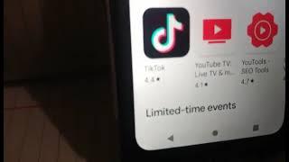 HOW TO DELETE YOUR Video IN THE YOUTUBE STUDIO WATCH TILL THE END AND SUBSCRIBE