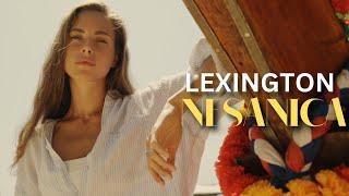 Lexington - Nesanica Official Video