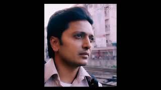 WhatsApp Status  Ek Villain Movie  Best Dialogues Status.. Shraddha Siddharth & Ritesh