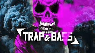 Best Trap Mix 2023  Trap Music 2023  Bass Boosted #2