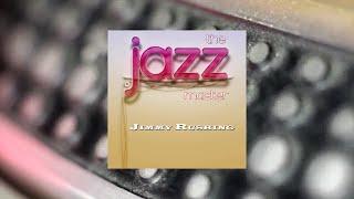 Jimmy Rushing - The  Jazzmaster