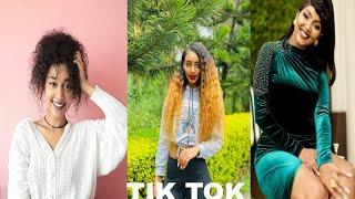 Danawit mekebeb bireketi shemelis vine tik tok