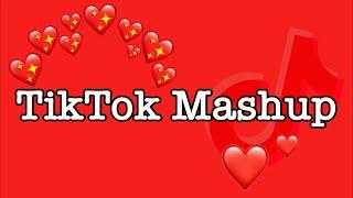 TikTok Mashup 2021 not clean