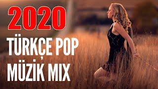 TÜRKÇE POP ŞARKILAR REMİX 2020 - En Yeni Türkçe Pop Remixler 2020