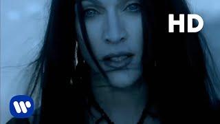 Madonna - Frozen Official Video HD