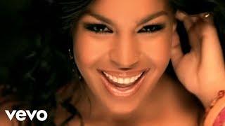 Jordin Sparks - Tattoo Speer Version