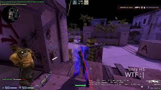 Aimware V5 HvH Highlights  BEST cfg update and lua in desc