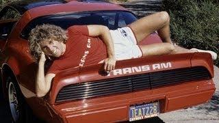 Sammy Hagar - Dangerous Curves Demo